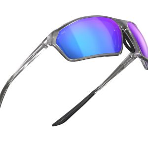 Ace Elite - Glacier Smoke