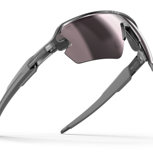 Apex - Slate Rose Polarized
