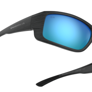 Capitan - Ocean Driftwood Polarized