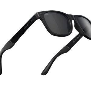 Classic Elite - Blackout