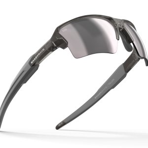 Talon - Slate Rose Polarized