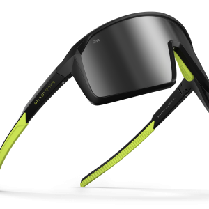 Rival - Lime Pulse Polarized