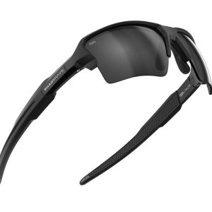 Talon Elite - Blackout