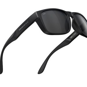 Titan Elite - Blackout